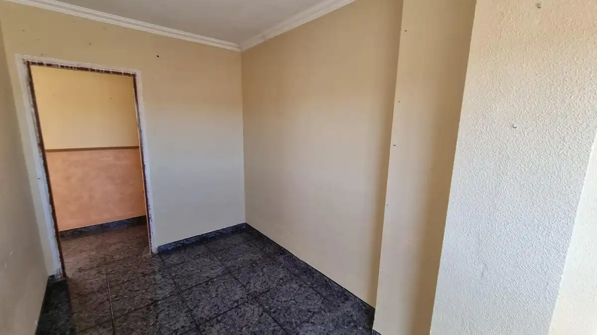Habitación de Piso en venta en Bailén
