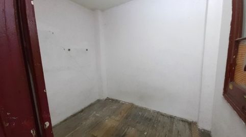 Foto 2 de Piso en venta en San Francisco, San Francisco, Bilbao