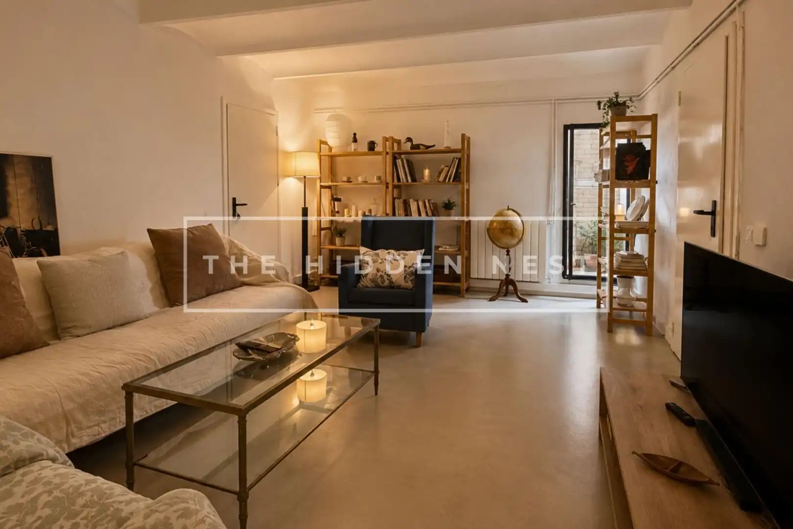 Maisonette mit Aufzug zum Verkauf in Sarrià - Sant Gervasi, imagen 29