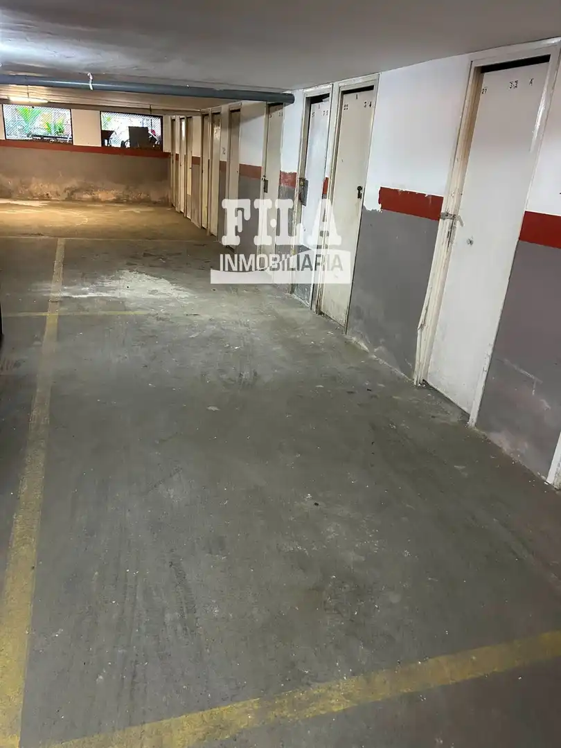 Piso con ascensor en venta en Lluis Companys, imagen 21