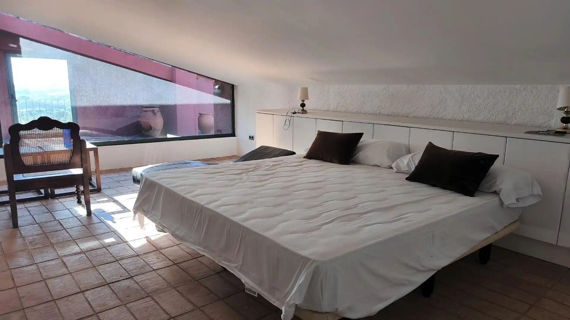 Maison rustique avec piscine à vendre à Bigues i Riells del Fai, imagen 66
