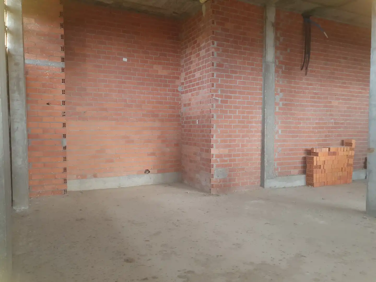Geschaftsraum zur Miete in Nigrán
