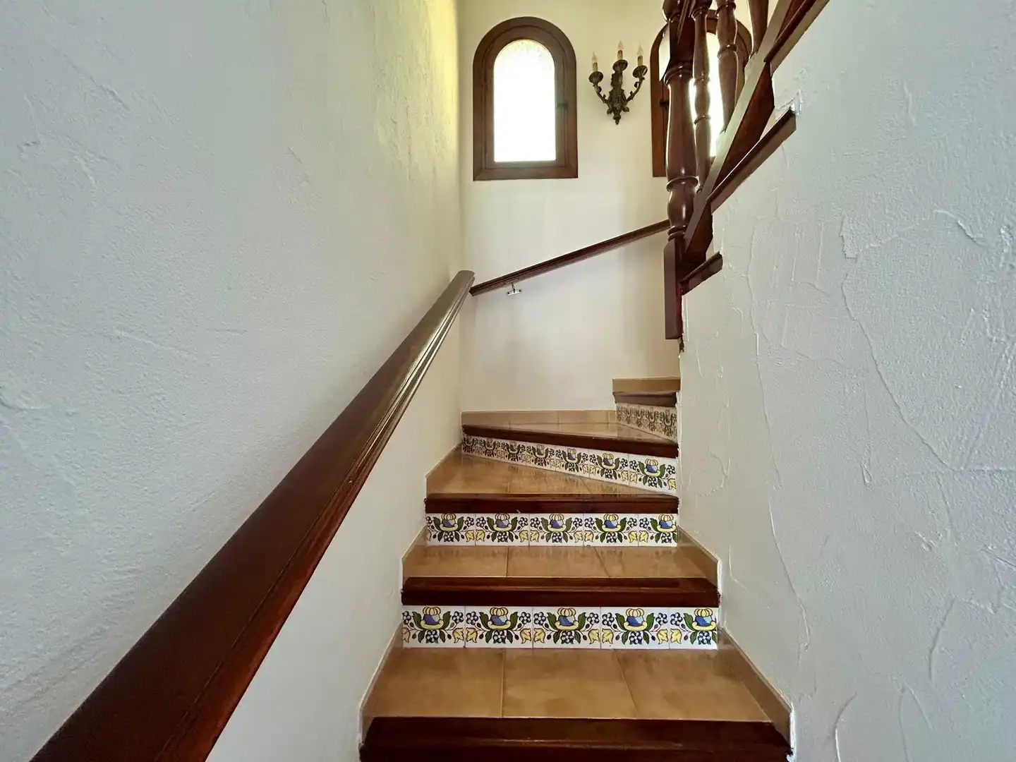 Apartament en venda en L'Alfàs del Pi amb Calefacció