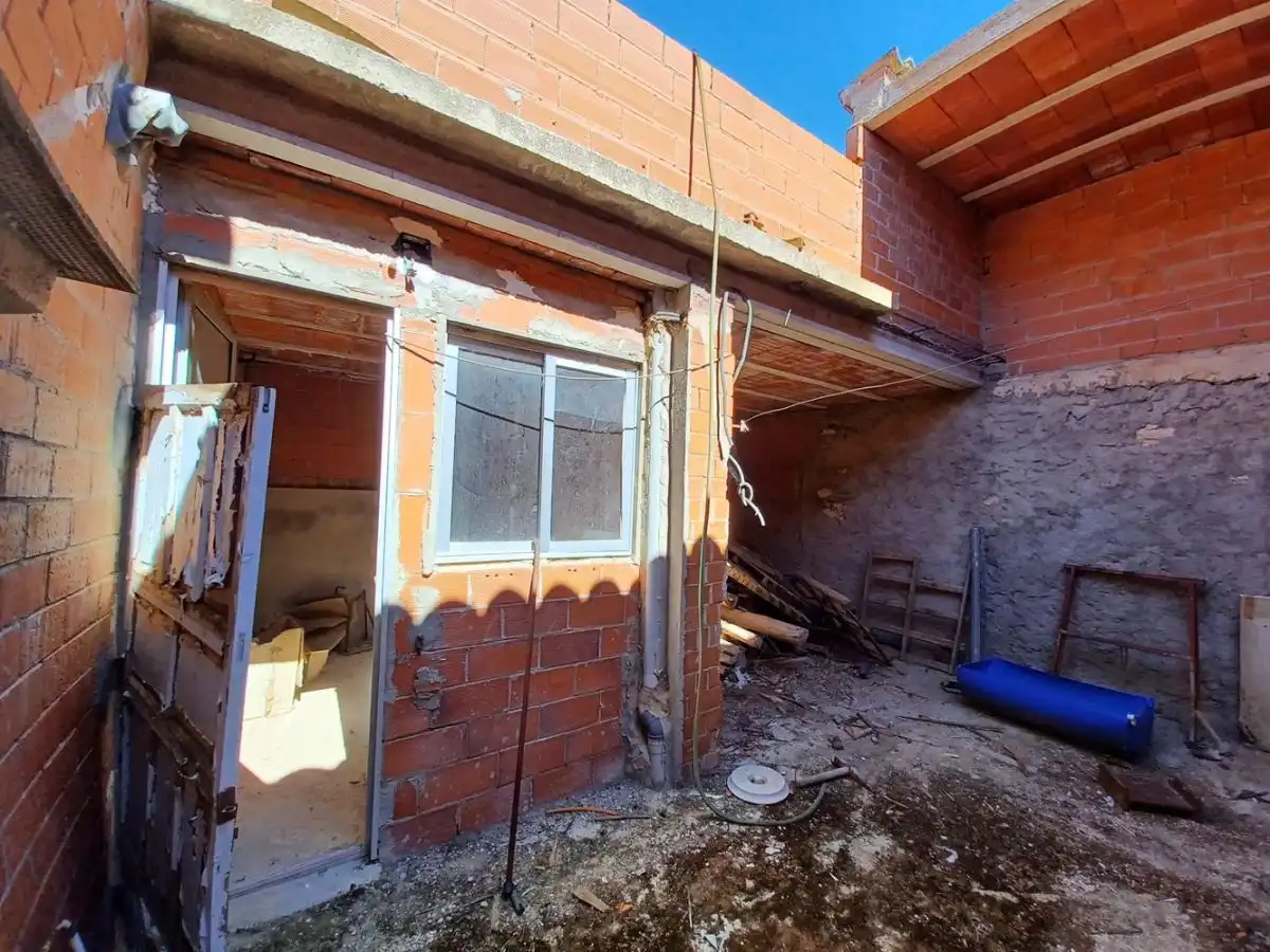 Casa en venda a Casas de los Pinos, imagen 8