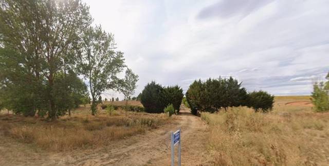 Terreno en Venta en Izagre