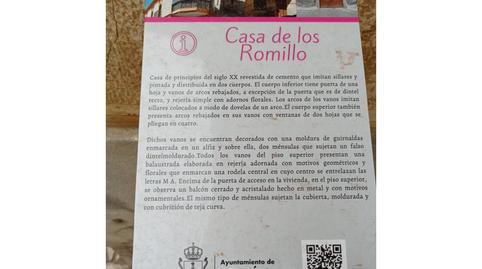 Photo 3 of House or chalet for sale in Mártires, Polán, Toledo