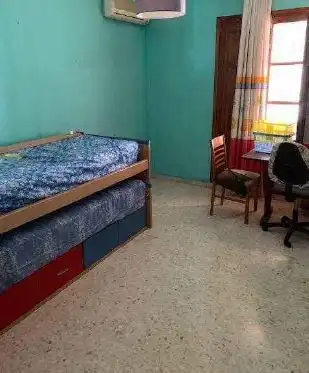 Flat for sale in La Rambla