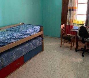 Photo 4 of Flat for sale in La Rambla, Córdoba