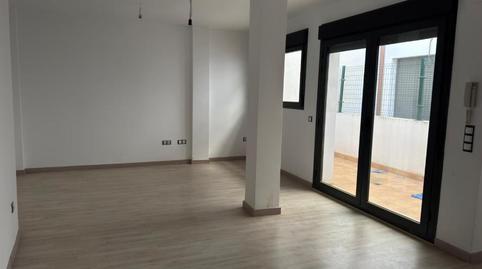 Photo 4 of Office for sale in De las Eras, La Magdalena,  Zaragoza Capital