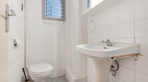 Foto 3 de Piso en venta en Horta,  Barcelona Capital