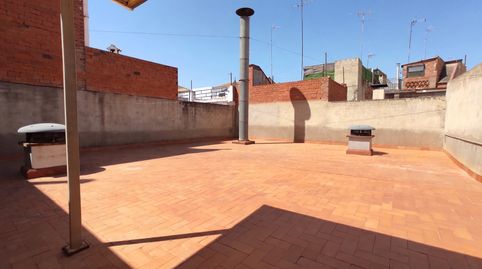 Foto 2 de Pis de lloguer a Meliana, Valencia