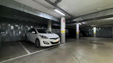 Photo 3 of Garage for sale in Alovera, Guadalajara