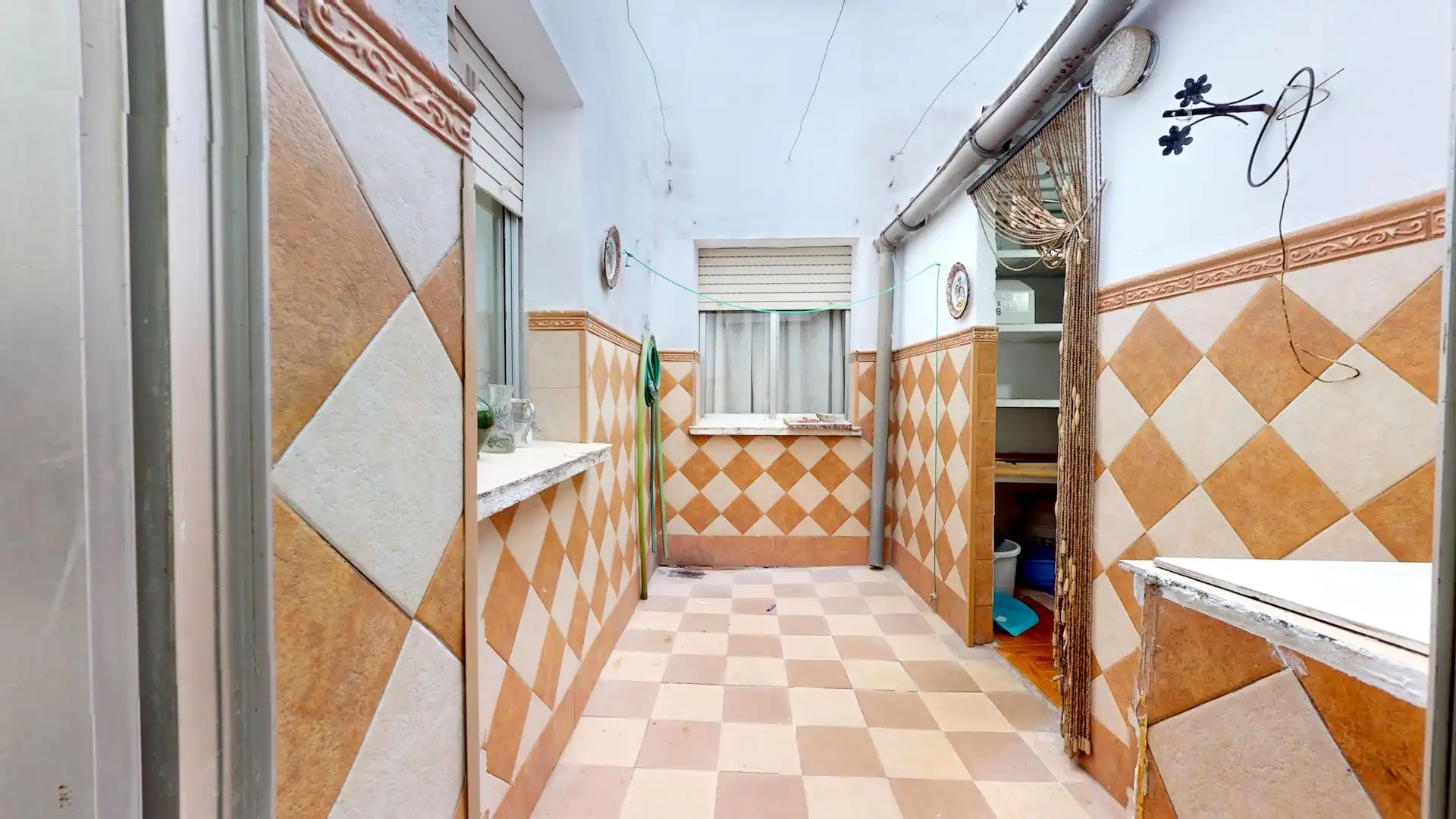 Flat for sale in Levante, imagen 15