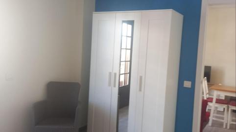 Photo 4 of Study to rent in Santa Cruz de la Palma, Santa Cruz de Tenerife