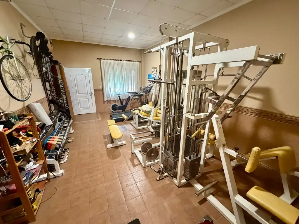 Casa en venda a Plaza Joaquim Deusa, imagen 12