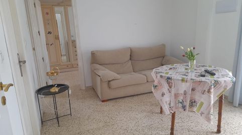 Foto 2 de Apartamento de alquiler en La Zubia Ciudad, La Zubia