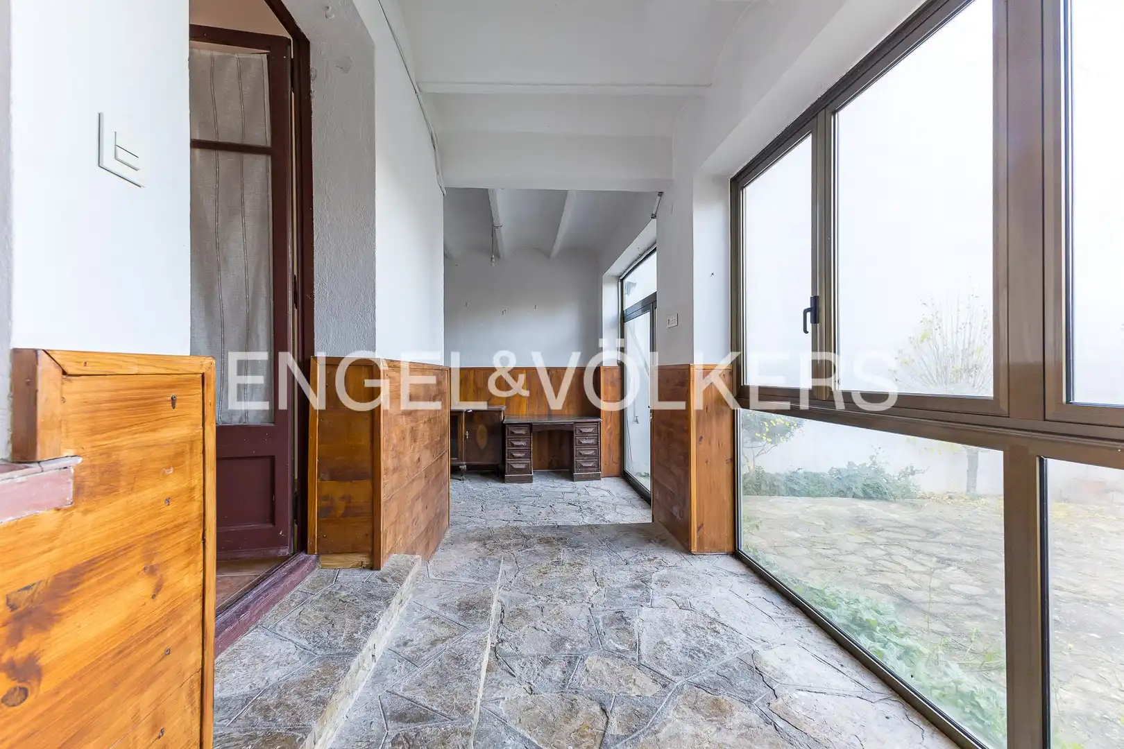 Maison avec jardin à vendre à Begues, imagen 19