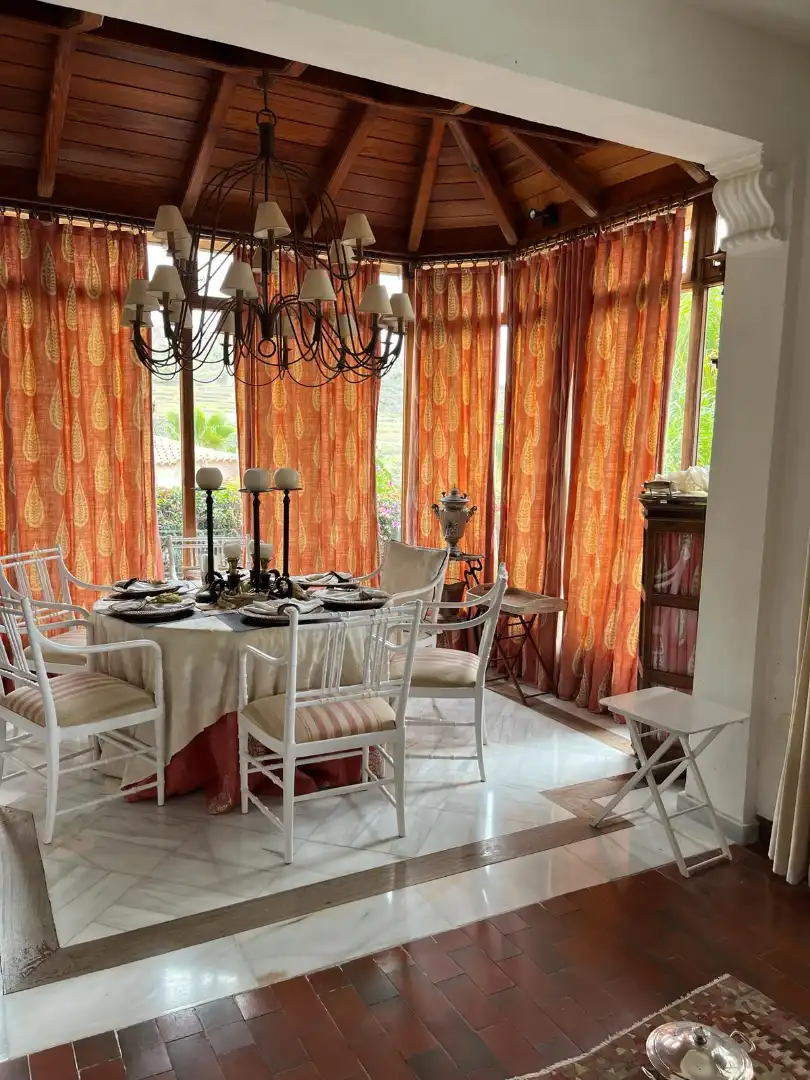 Casa o xalet en venda a Calle Rubens Marichal López, Ifara - Las Mimosas