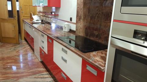 Foto 5 de Casa o xalet en venda a Tejeda de Tiétar, Cáceres