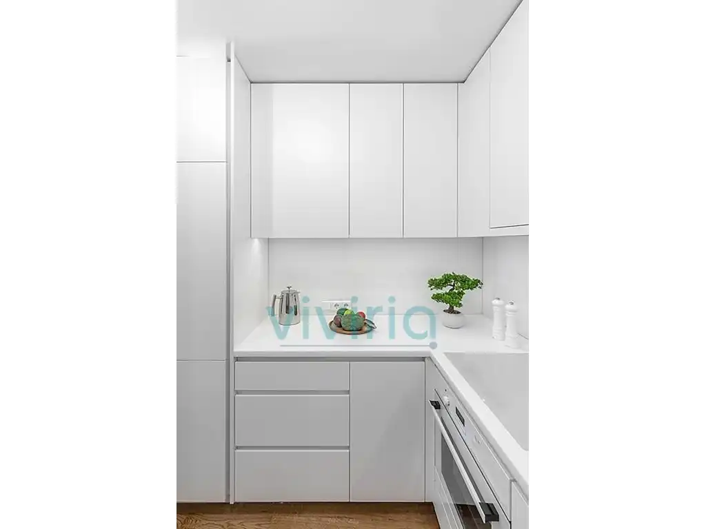Appartement compact avec piscine à vendre à Arrabal Zona Valor 03, imagen 4
