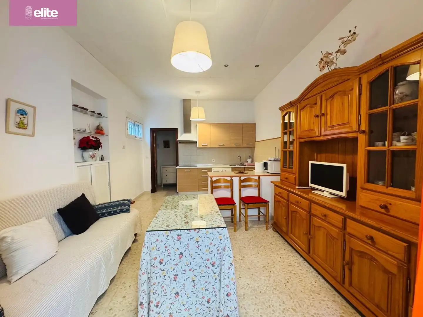 Maison à vendre à Centro, imagen 64