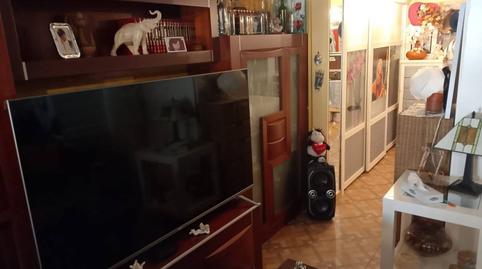 Foto 3 de Estudio en venta en Calle Vela, 1, Oliva Playa, Oliva