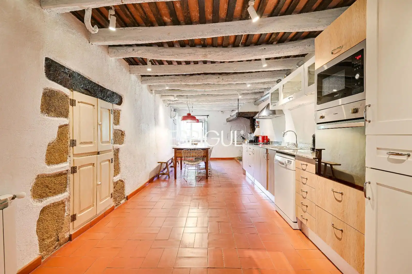 Casa con piscina en venta en Suro Gros, imagen 20