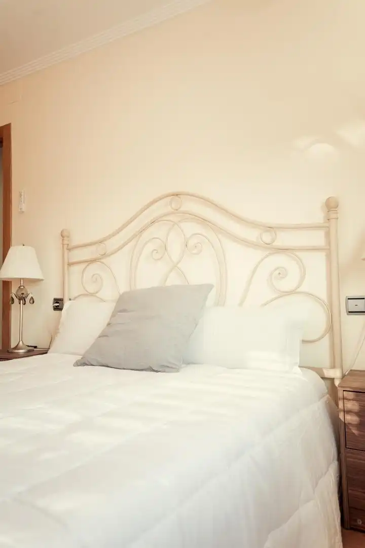Houses for rent in La Portalada