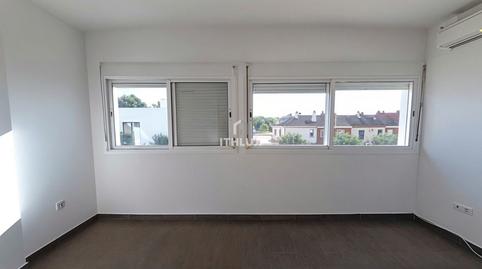 Photo 3 of Flat for sale in Maclica, Centro, Bormujos