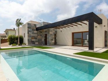 Maison avec piscine à vendre à N/A