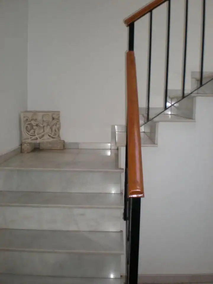 Flat for sale in Peñarroya-Pueblonuevo, imagen 4