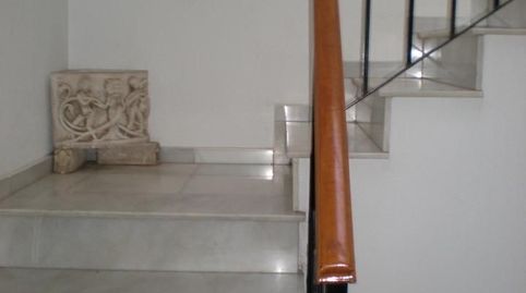 Excelente Piso en el distrito de Peñarroya con una superficie de 96 m2, consta de 4 dormitorios amplios con claridad natural-venti, imatge 4