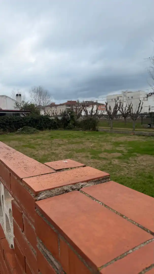 Residencial en venta en Cunit