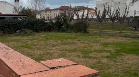 Foto 3 von Residential zum Verkauf in Carrer de la Conca de Barberà, 24, Cunit Diagonal, Cunit