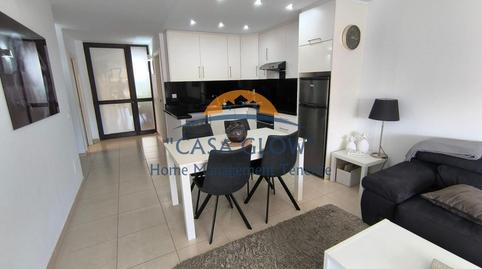 Photo 4 of Apartment for sale in Diana, Costa del Silencio, Santa Cruz de Tenerife