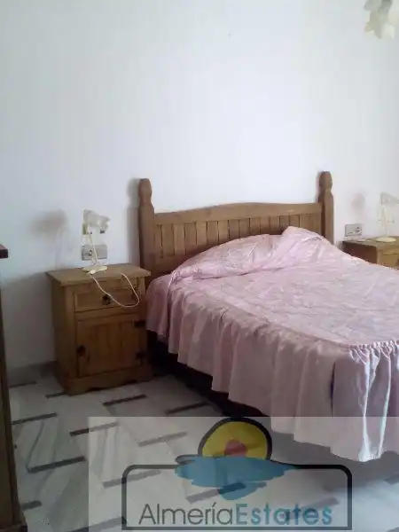 Habitación de Ático en venta en Albox
