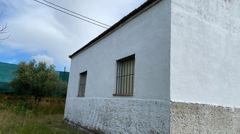 Foto 2 von Country house zum Verkauf in Carranque, Toledo
