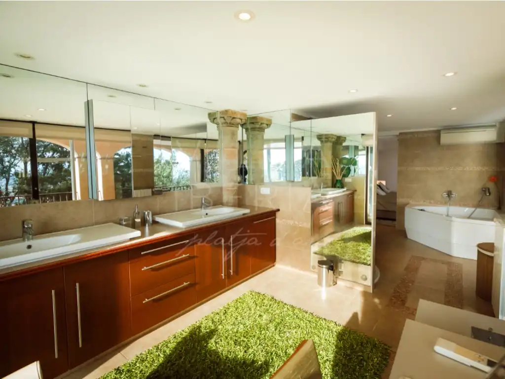 Maison avec terrasse à vendre à Calle Pla De L'Estany 2, imagen 58