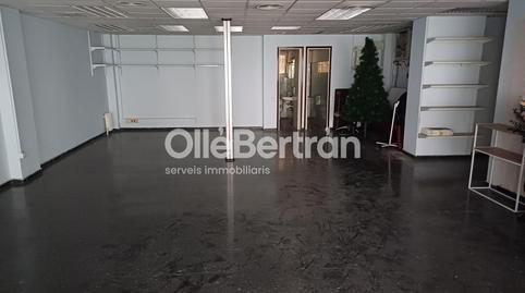 Photo 2 of Office to rent in De la Riera de Cassoles, El Putget i el Farró,  Barcelona Capital