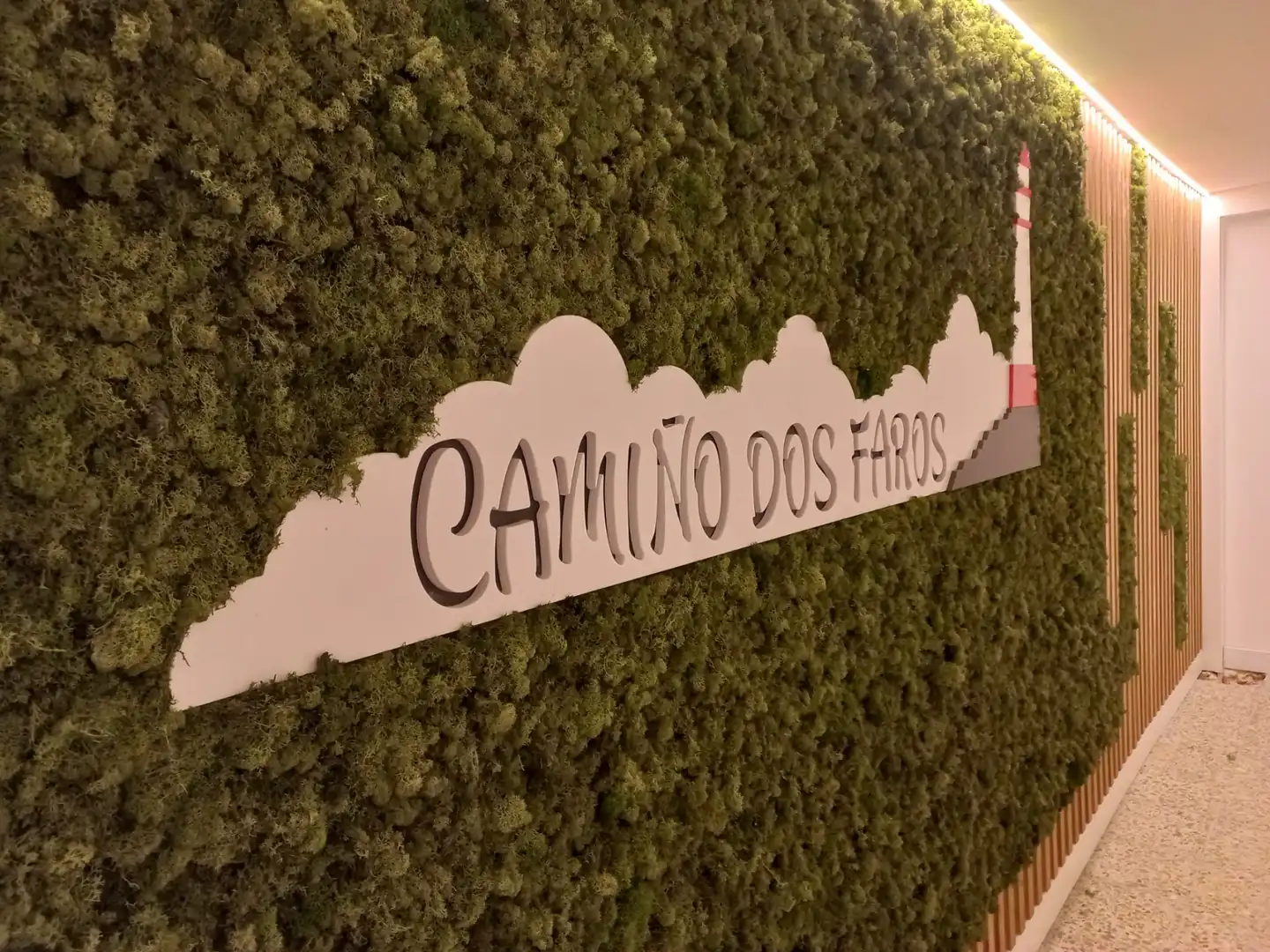 Flat for rent in Rúa do Pexigo de Abaixo, Ensanche - Sar