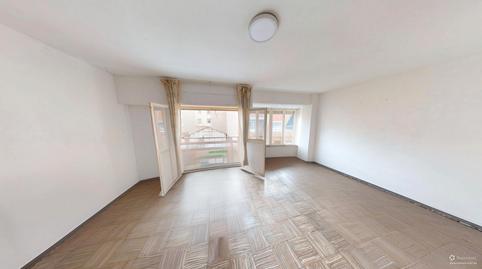 Photo 4 of Flat for sale in Carrer Aldebaran, Florida Alta, Alicante / Alacant