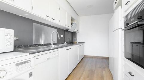 Photo 5 of Apartment for share in Russafa,  Valencia Capital