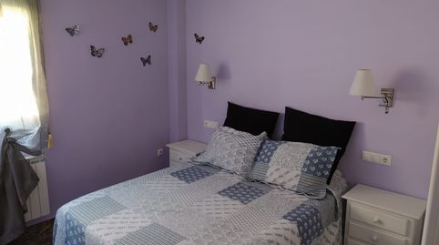Foto 3 von Wohnung zur Miete in Calle Enrique Martínez Hernández, 4, La Paz - Las Américas, Linares