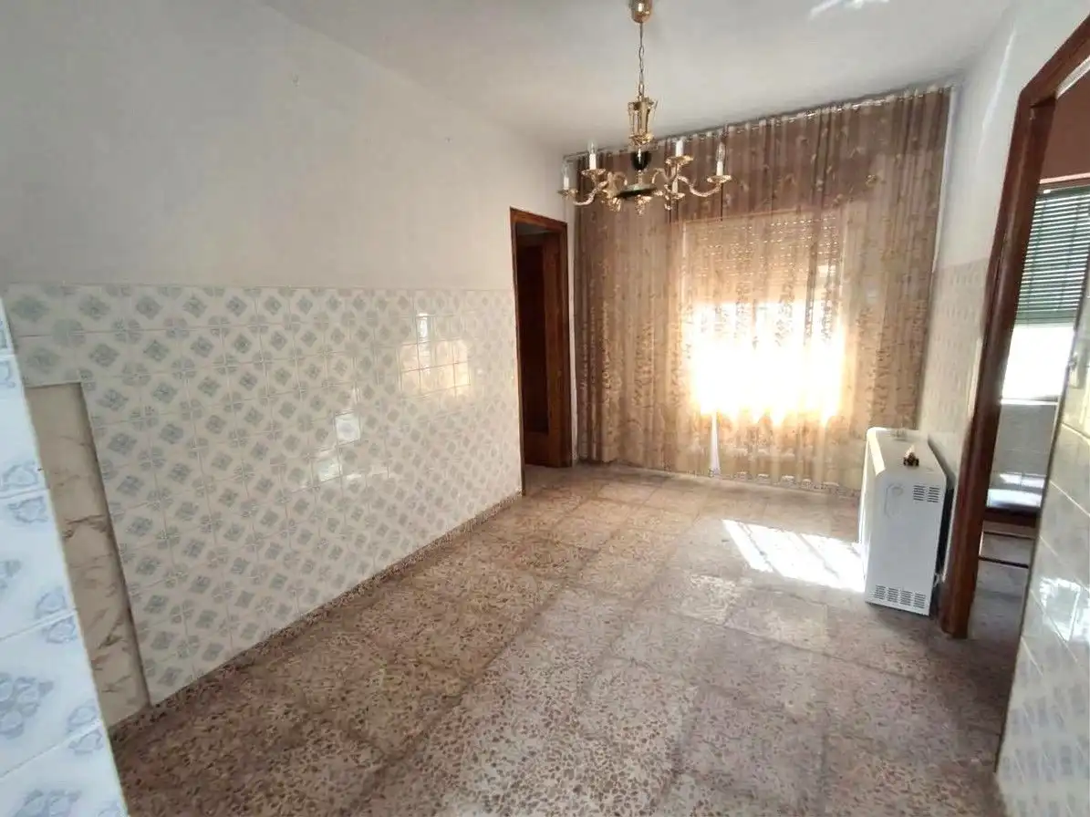 Haus zum Verkauf in La Roda, imagen 14
