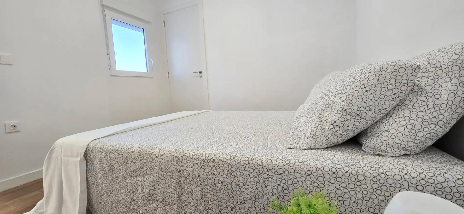 Apartament en venda a Calle Calle del Gramático Carlos Ros, 21 21, imagen 16