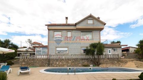 Photo 5 of House or chalet for sale in Rúa Eira Da Liñaza, As Neves  , Pontevedra