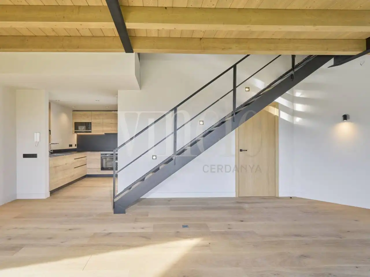 House with garden for sale in Calle Sequia, imagen 13