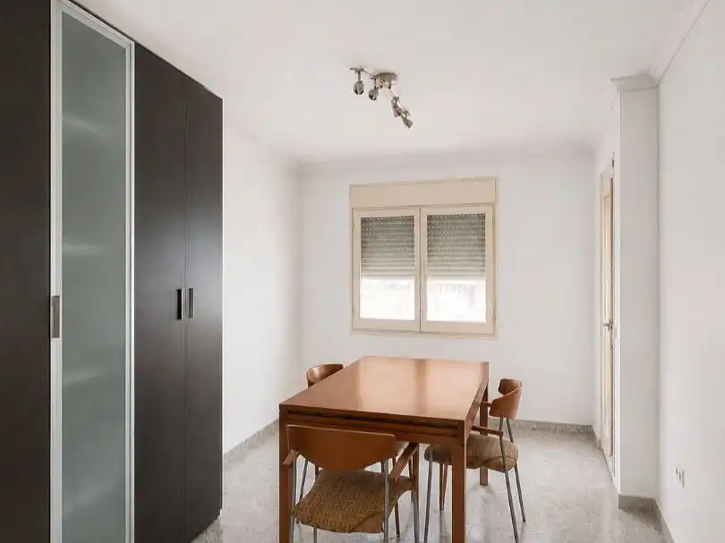 Penthouse zum Verkauf in Conca 16, imagen 11