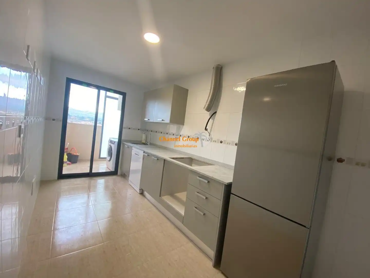Piso en venta en Albatera