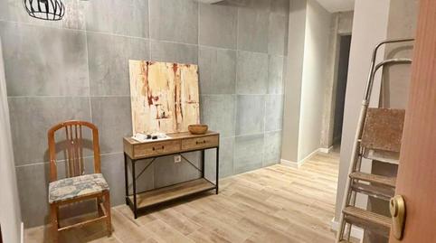 Foto 4 de Pis en venda a Carranque - Haza Cuevas, Málaga Capital